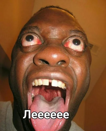 Sticker Niger_chat by @fStikBot - 7