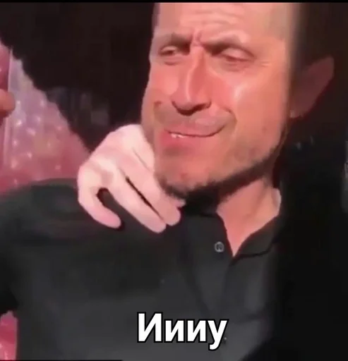 Sticker Niger_chat by @fStikBot - 5