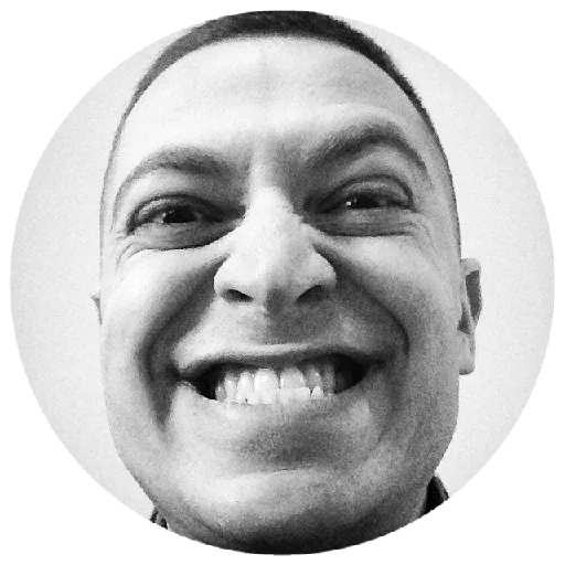 Sticker Oxxxymiron - 8