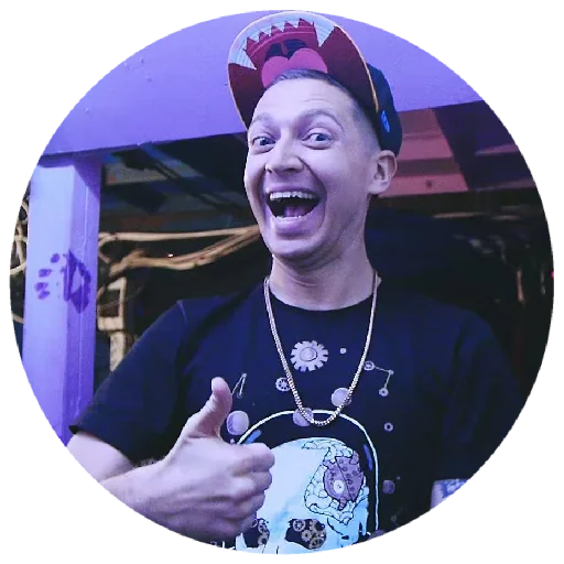 human face person clothing