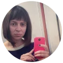 Sticker Oxxxymiron - 7