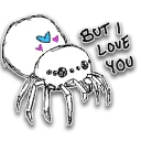 Стикер doc - 3