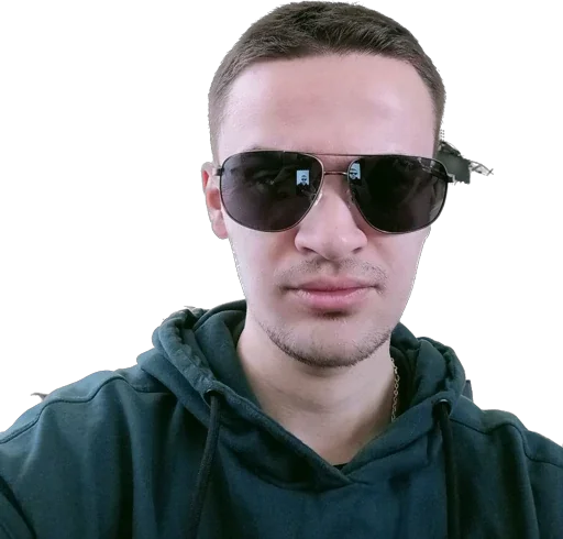 Sticker Mstuca_aero - 1