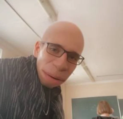 Sticker Mstuca_aero - 1