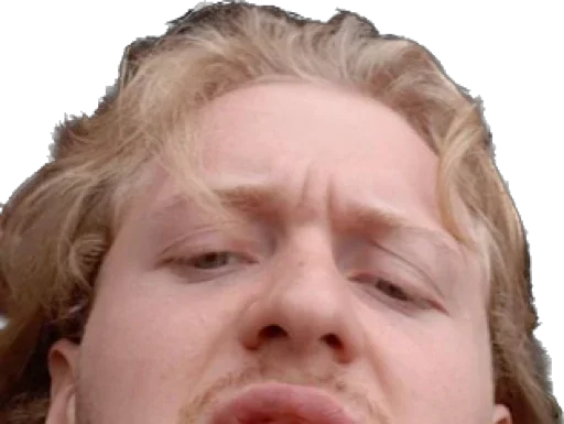 Sticker Mstuca_aero - 1