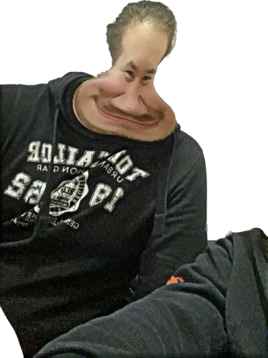 Sticker Mstuca_aero - 1