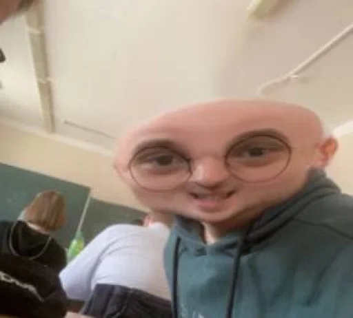 Sticker Mstuca_aero - 1