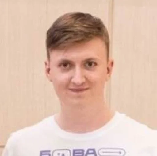 Стикер Mstuca_aero - 1