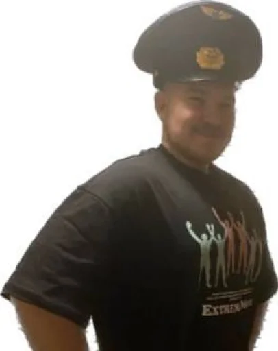 Sticker Mstuca_aero - 1