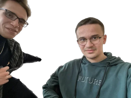 Sticker Mstuca_aero - 1