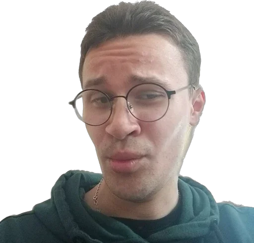 Sticker Mstuca_aero - 1