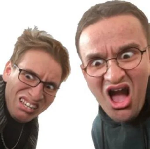 Sticker Mstuca_aero - 1