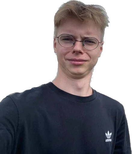 Sticker Mstuca_aero - 1