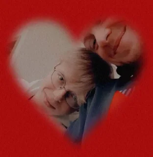 Sticker МГТУ ГА - 5