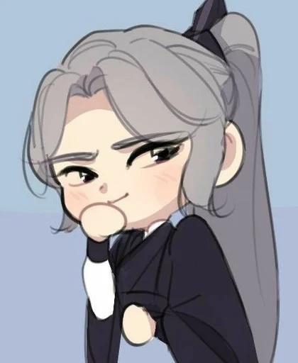 мультфильм мультипликация аниме