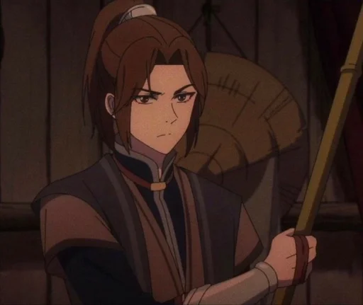 мультфильм человеческое лицо вымышленный персонаж