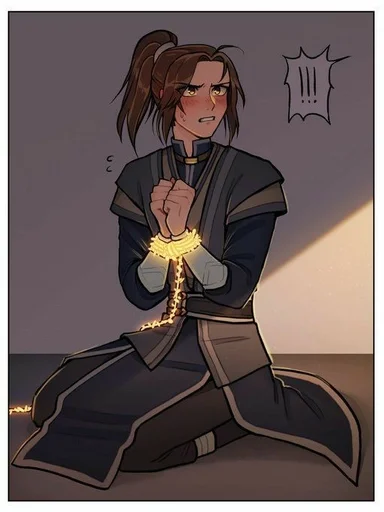 аниме мультипликация мультфильм