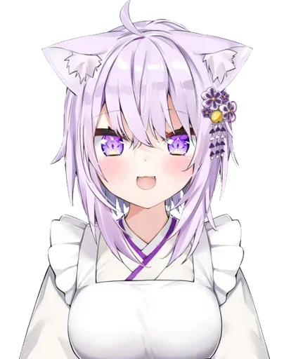 Sticker MucPEcVUB_by_stickers_stealer_bot - 1