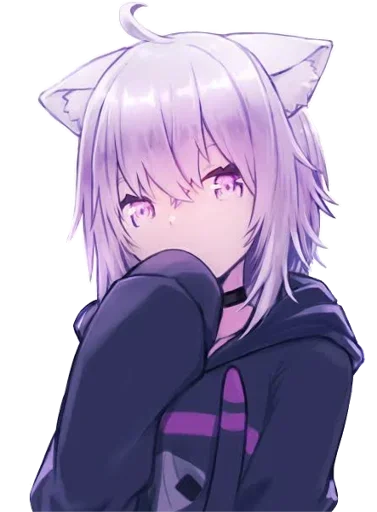 Sticker MucPEcVUB_by_stickers_stealer_bot - 1