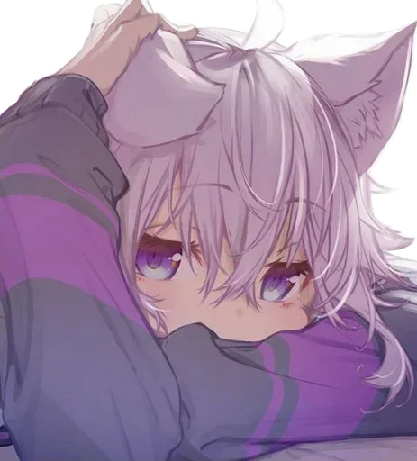 Больше стикеров 👉🏻 @stickertg4 - 