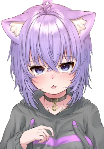 Sticker MucPEcVUB_by_stickers_stealer_bot - 1