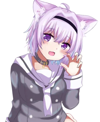 Sticker MucPEcVUB_by_stickers_stealer_bot - 1