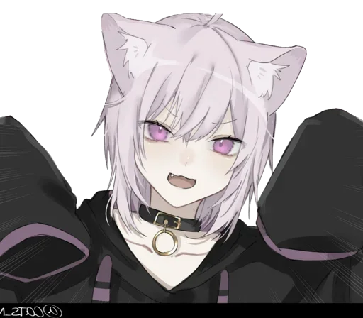 Sticker MucPEcVUB_by_stickers_stealer_bot - 1