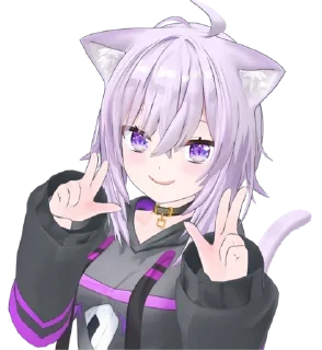 Sticker Больше стикеров 👉🏻 @stickertg4 - 11