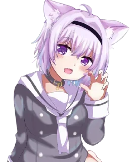 Sticker Больше стикеров 👉🏻 @stickertg4 - 2