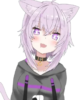 Sticker Больше стикеров 👉🏻 @stickertg4 - 5