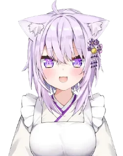 Sticker Больше стикеров 👉🏻 @stickertg4 - 9