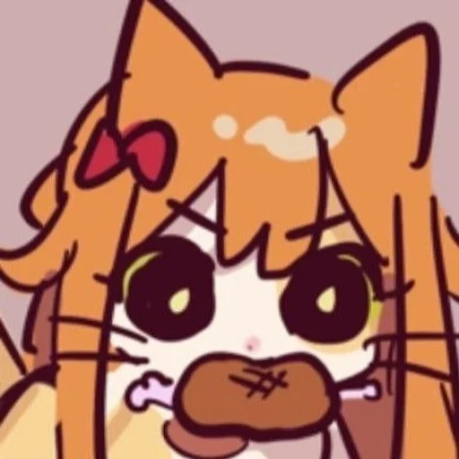 ㅤㅤㅤ⋆⁺ @ya_pidorr ꔛ ㅤㅤㅤㅤㅤㅤ :: @fStikBot - 