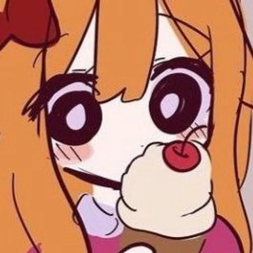 Sticker ㅤㅤㅤ⋆⁺ @ya_pidorr ꔛ ㅤㅤㅤㅤㅤㅤ :: @fStikBot - 11