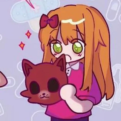 Sticker ㅤㅤㅤ⋆⁺ @ya_pidorr ꔛ ㅤㅤㅤㅤㅤㅤ :: @fStikBot - 10