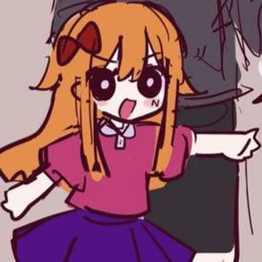 Sticker ㅤㅤㅤ⋆⁺ @ya_pidorr ꔛ ㅤㅤㅤㅤㅤㅤ :: @fStikBot - 9