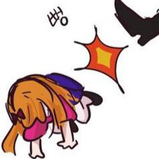 Sticker ㅤㅤㅤ⋆⁺ @ya_pidorr ꔛ ㅤㅤㅤㅤㅤㅤ :: @fStikBot - 8