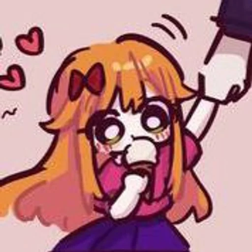 Sticker ㅤㅤㅤ⋆⁺ @ya_pidorr ꔛ ㅤㅤㅤㅤㅤㅤ :: @fStikBot - 7