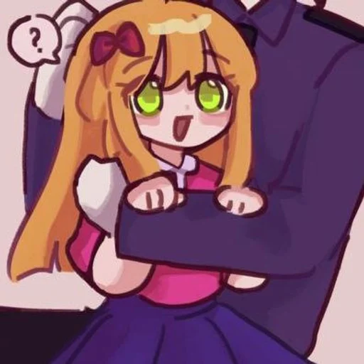 Sticker ㅤㅤㅤ⋆⁺ @ya_pidorr ꔛ ㅤㅤㅤㅤㅤㅤ :: @fStikBot - 6