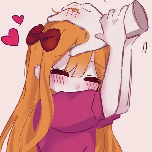 Sticker ㅤㅤㅤ⋆⁺ @ya_pidorr ꔛ ㅤㅤㅤㅤㅤㅤ :: @fStikBot - 5