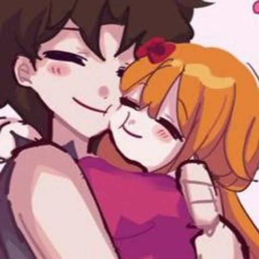 Sticker ㅤㅤㅤ⋆⁺ @ya_pidorr ꔛ ㅤㅤㅤㅤㅤㅤ :: @fStikBot - 4