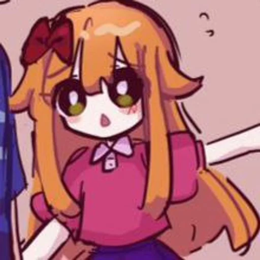 Sticker ㅤㅤㅤ⋆⁺ @ya_pidorr ꔛ ㅤㅤㅤㅤㅤㅤ :: @fStikBot - 3