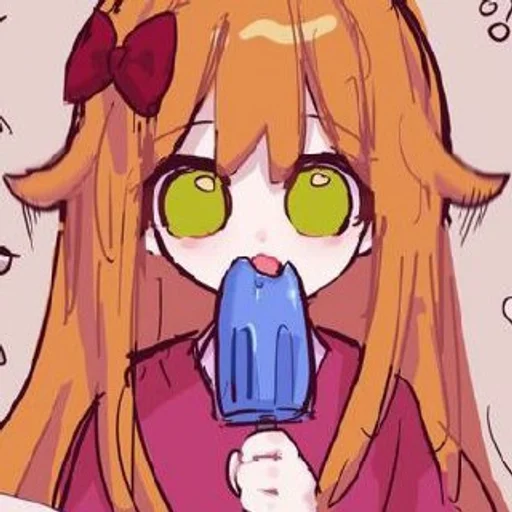 Sticker ㅤㅤㅤ⋆⁺ @ya_pidorr ꔛ ㅤㅤㅤㅤㅤㅤ :: @fStikBot - 2