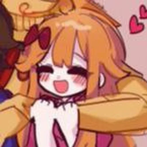 Sticker ㅤㅤㅤ⋆⁺ @ya_pidorr ꔛ ㅤㅤㅤㅤㅤㅤ :: @fStikBot - 1