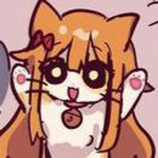 Sticker ㅤㅤㅤ⋆⁺ @ya_pidorr ꔛ ㅤㅤㅤㅤㅤㅤ :: @fStikBot - 0