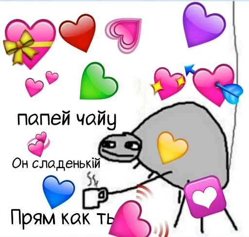 child art drawing illustration