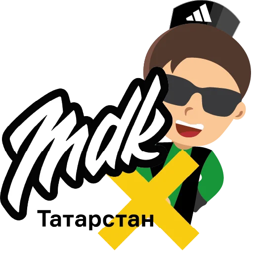 клипарт человеческое лицо графический дизайн