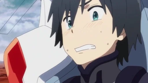 аниме мультфильм мультипликация