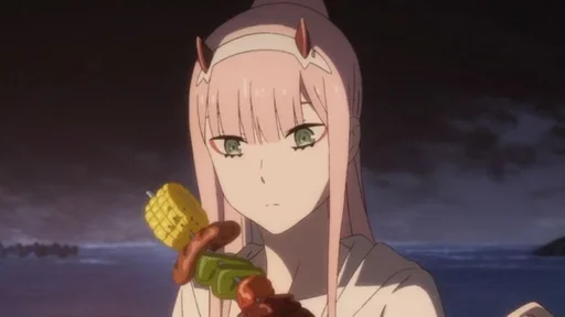 мультфильм аниме мультипликация