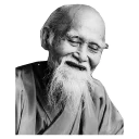 Мудрец @eeZee_stickers - одежда