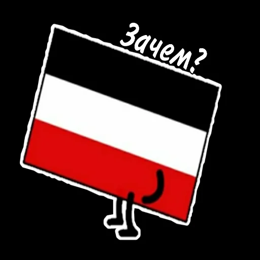 Sticker Mudrenychstickers - 1